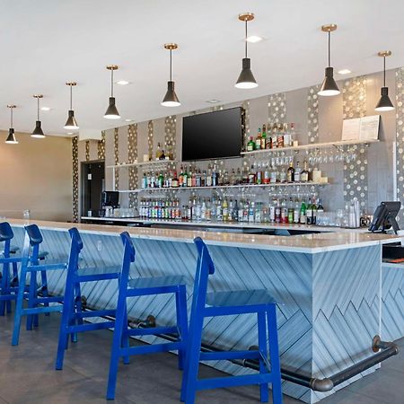 Best Western Plus Executive Residency Rigby'S Water World Hotel Warner Robins Εξωτερικό φωτογραφία